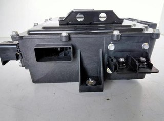 100res020057 batería hyundai tucson tecno 254320