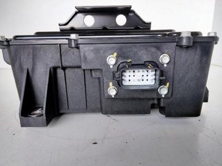 100res020057 batería hyundai tucson tecno 254320