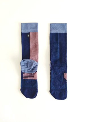 Calcetines On Running Talla S