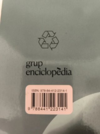 Cultura i valors ètics atòmium