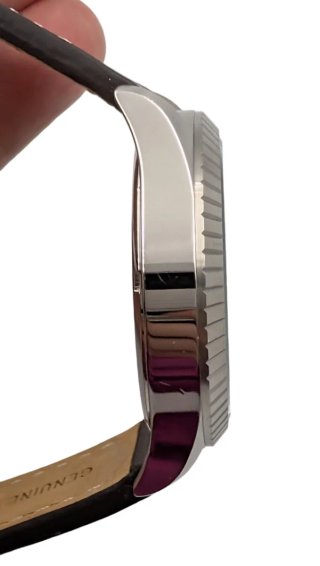 RELOJ CITIZEN ECO DRIVE URBAN HOMBRE A ESTRENAR