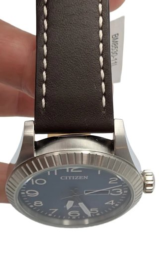 RELOJ CITIZEN ECO DRIVE URBAN HOMBRE A ESTRENAR