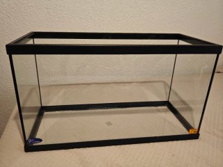 Acuario Fontana 84 lts.