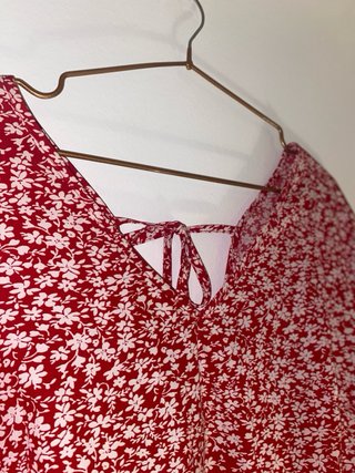 Blusa 48/50