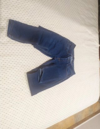 Pack ropa mujer. 8 prendas