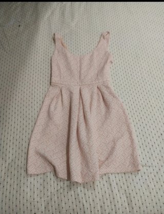 Pack ropa mujer. 8 prendas