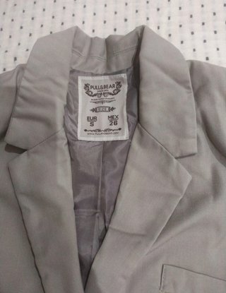 Pack ropa mujer. 8 prendas