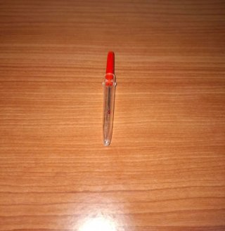 Set de Tijeras e Hilos para Costura