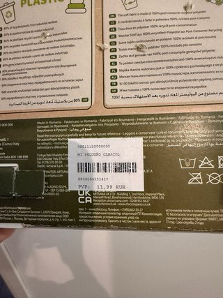 Juguete Caracol Chicco 3-24 Meses