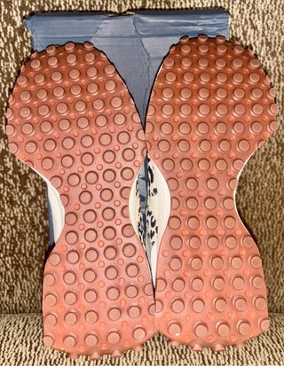 Sneakers New Balance