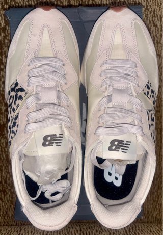 Sneakers New Balance
