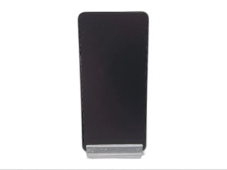 Samsung Galaxy S26 Negro
