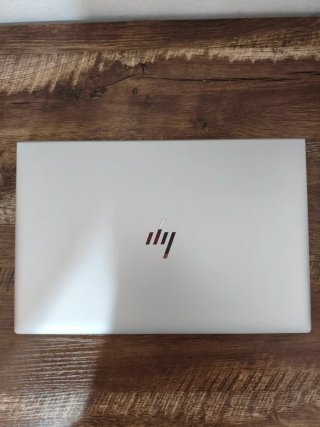 Portátil HP EliteBook 840 G7 Táctil