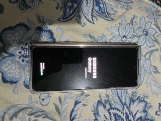 Samsung Zfold 4 512GB