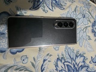 Samsung Zfold 4 512GB