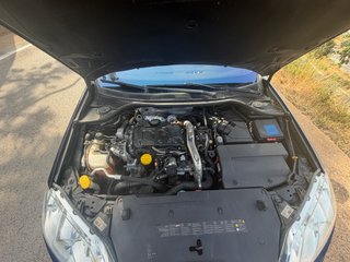 Renault Laguna 2.0 dCi 150 CV, del 11-2007
