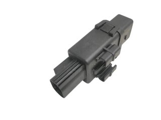 Rele bomba vacio 008572-04