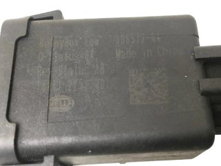 Rele bomba vacio 008572-04
