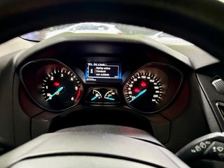 Ford Focus Sportbreak 1.5d 120cv Sin AdBlue!