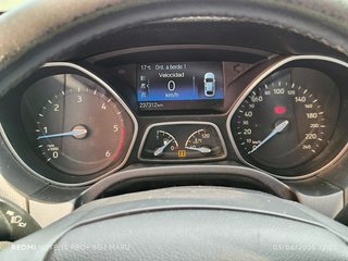 Ford Focus Sportbreak 1.5d 120cv Sin AdBlue!