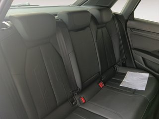 Audi A3 Sportback 30 TFSI 81 kW (110 CV)