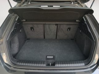 Audi A3 Sportback 30 TFSI 81 kW (110 CV)