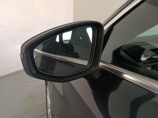 Audi A3 Sportback 30 TFSI 81 kW (110 CV)