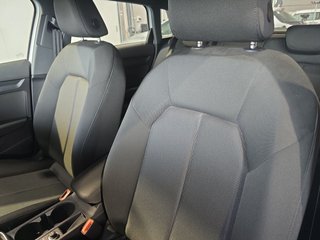 Audi A3 Sportback 30 TFSI 81 kW (110 CV) S tronic