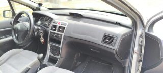 Peugeot 306 2003