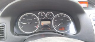 Peugeot 306 2003