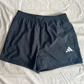 Conjunto deportivo original Adidas Talla M