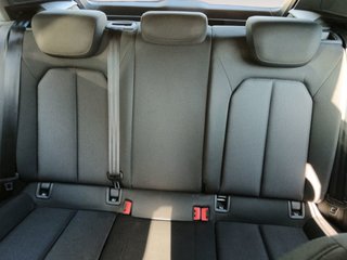 Audi A3 Sportback 30 TFSI 81 kW (110 CV) S tronic