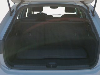 Audi A3 Sportback 30 TFSI 81 kW (110 CV) S tronic