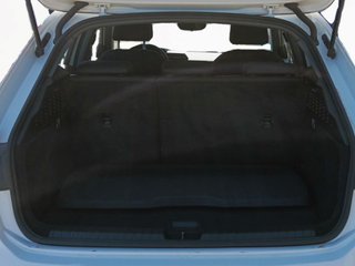 Audi A3 Sportback 30 TFSI 81 kW (110 CV) S tronic