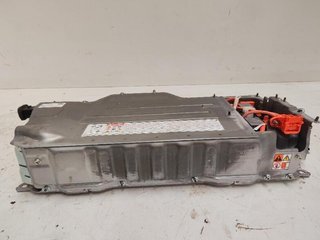 Toyota g9280k0010 batería yaris xpa1f 308286
