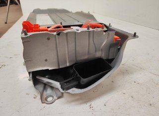 Toyota g9280k0010 batería yaris xpa1f 308286