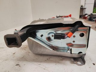 Toyota g9280k0010 batería yaris xpa1f 308286