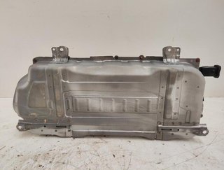 Toyota g9280k0010 batería yaris xpa1f 308286