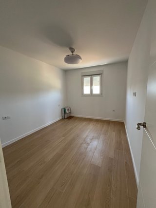 Casa prefabricada moderna