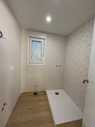 Casa prefabricada moderna
