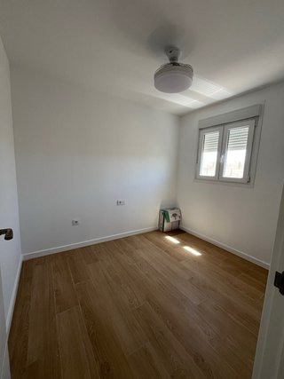 Casa prefabricada moderna