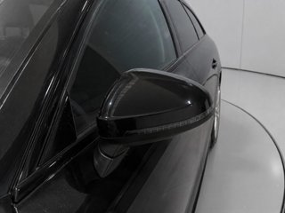 Audi A4 Avant Advanced 35 TDI 120 kW (163 CV) S tronic