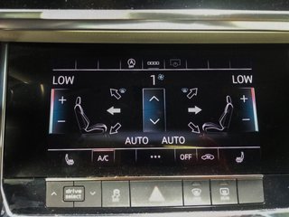 Audi A6 40 TDI 150 kW (204 CV) S tronic