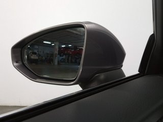 Audi A6 40 TDI 150 kW (204 CV) S tronic