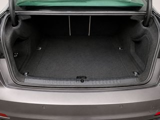 Audi A6 40 TDI 150 kW (204 CV) S tronic