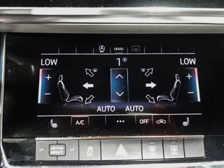 Audi A6 40 TDI 150 kW (204 CV) S tronic