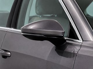 Audi A6 40 TDI 150 kW (204 CV) S tronic