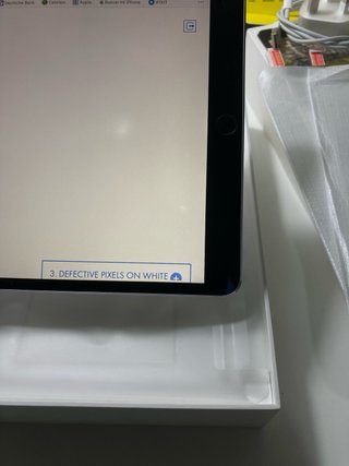 iPad Pro 10.5 64GB 4G