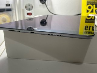 iPad Pro 10.5 64GB 4G