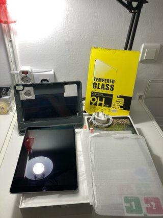 iPad Pro 10.5 64GB 4G